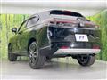 2022 Honda VEZEL