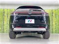 2022 Honda VEZEL
