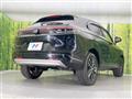 2022 Honda VEZEL