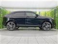2022 Honda VEZEL