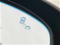 2022 Honda VEZEL