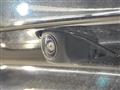 2022 Honda VEZEL