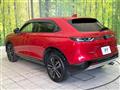 2022 Honda VEZEL