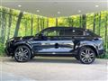 2022 Honda VEZEL