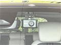2022 Honda VEZEL