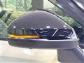 2022 Honda VEZEL