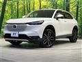 2022 Honda VEZEL
