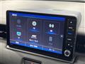 2022 Honda VEZEL