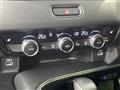 2023 Honda VEZEL