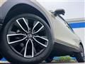 2023 Honda VEZEL