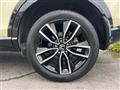 2023 Honda VEZEL