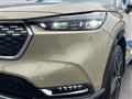 2023 Honda VEZEL