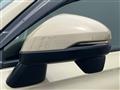 2023 Honda VEZEL