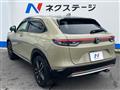 2023 Honda VEZEL