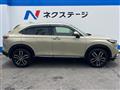 2023 Honda VEZEL