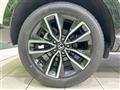 2023 Honda VEZEL