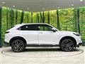 2023 Honda VEZEL