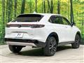 2023 Honda VEZEL