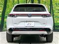 2023 Honda VEZEL