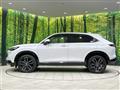 2023 Honda VEZEL