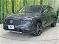 2023 Honda VEZEL