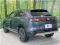 2023 Honda VEZEL