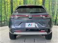 2023 Honda VEZEL