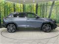 2023 Honda VEZEL