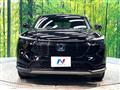 2023 Honda VEZEL