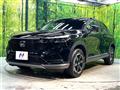 2023 Honda VEZEL