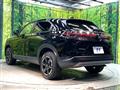 2023 Honda VEZEL