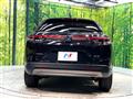 2023 Honda VEZEL
