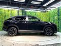 2023 Honda VEZEL