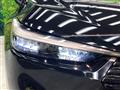 2023 Honda VEZEL