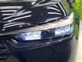 2023 Honda VEZEL
