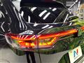 2023 Honda VEZEL