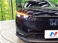 2023 Honda VEZEL