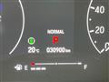 2023 Honda VEZEL