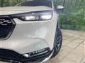 2023 Honda VEZEL