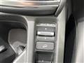 2023 Honda VEZEL