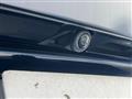 2023 Honda VEZEL