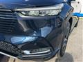 2023 Honda VEZEL