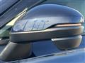 2023 Honda VEZEL