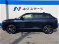 2023 Honda VEZEL