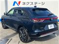 2023 Honda VEZEL