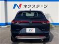2023 Honda VEZEL