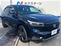 2023 Honda VEZEL