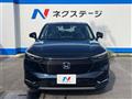 2023 Honda VEZEL