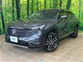 2023 Honda VEZEL