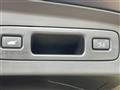 2023 Honda VEZEL
